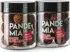 Boilies Chytil Pandemia 20 mm/100 g