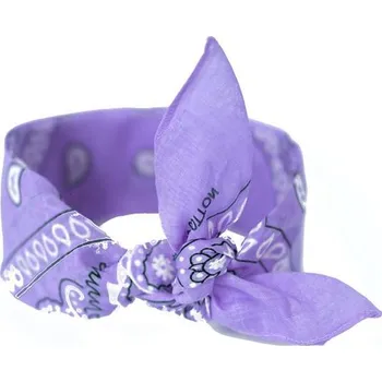 Šátek Art of Polo Šátek sz13014.12