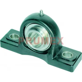 INA RASEY 35 TV-VA-HLA ložisková jednotka