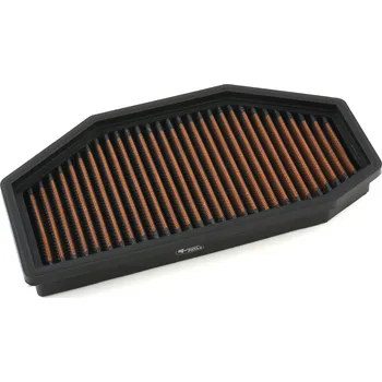 Filtr pro motocykl Vzduchový filtr (triumph), sprint filter m211-050