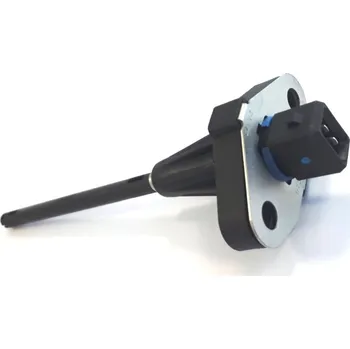 Čidlo automobilu Snímač hladiny oleje Renault Master 2003 - 2010 2,5 dCi, 8201151808