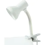 ACA Lighting Office stolní svítidlo SF021W