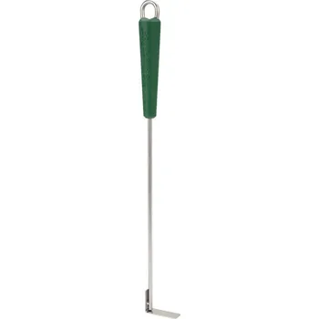 Krbové nářadí Pohrabáč pro grily Big Green Egg Small, Mini, MiniMax