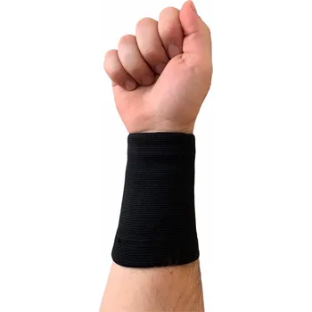 ANTAR AT53021 černá uni