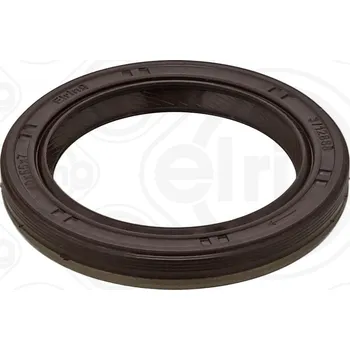 Těsnění motoru Těsnicí kroužek hřídele, klikový hřídel ELRING 290.710