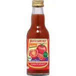 Bio Demeter rajčatová šťáva 200ml, Beutelsbacher