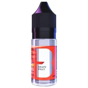 AROMA Grapefruit 10 ml pro Flavour Blaster Sleva 50Kč