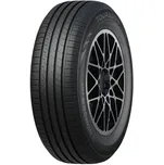 Tourador X Wonder TH1 215/65 R16 98 H