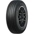 Letní osobní pneu Tourador X Wonder TH1 215/65 R16 98 H