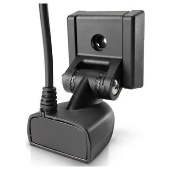 Echolot Humminbird sonda XNT14 20 T (ION,ONIX)|710247-1