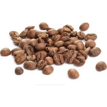 Káva Guatemala La Providencia - Micro Lot, 50g