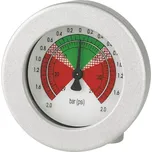 INAIRCOM Diferenční manometr tlaku U91000114