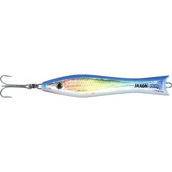 Jaxon Pilker Holo Reflex Nost 150-250g A Hmotnost: 150g