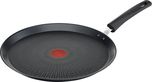 Tefal Unlimited G2553872 25 cm