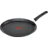 Pánev Tefal Unlimited G2553872 25 cm