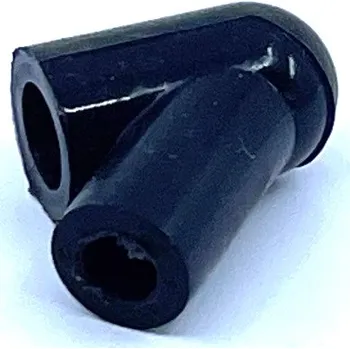 Fajfka Stihl FS55 vč. pružiny nahrazuje originál