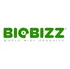 BioBizz
