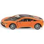 SIKU 2348 BMW i8