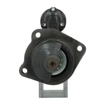 Startér Startér MAN 4.0 kw 0001368056 +Line