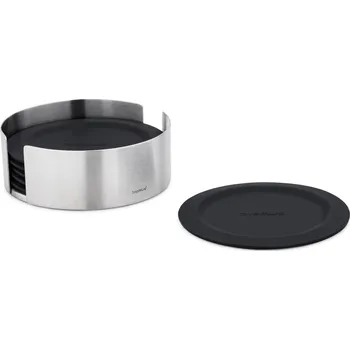 Podtácek Podtácek LARETO, Blomus - doprava zdarma od 2999 Kč