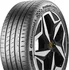 Letní osobní pneu Continental PremiumContact 7 215/50 R17 95 Y XL FR