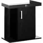 Diversa Comfort 60 x 67 x 30 cm