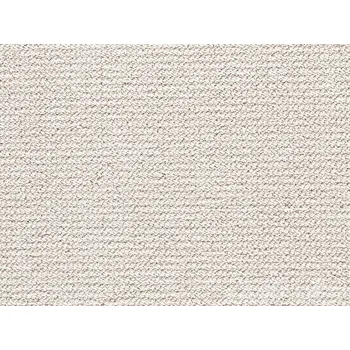 Koberec ITC Belgie Luxusní koberec Corvino 32 - béžový - 4m