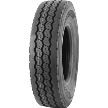 Advance GC-A1 315/80 R22,5 156/150 K M+S