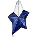 Thierry Mugler Angel Elixir W EDP