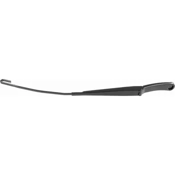 Stěrač Rameno stěrače, čistění skel VAICO V10-2755