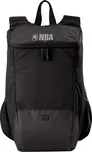 Wilson NBA Authentic Backpack…