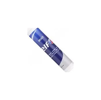 ELF MULTI 2102798 Mazací tuk, 400g