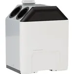 Zehnder Klimatický modul - ComfoClime 24