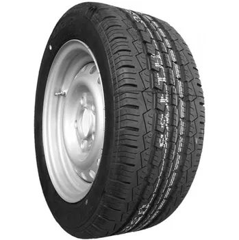 Security TR603 155/70 R12 104/102 N