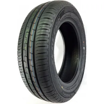 TRACMAX X-PRIVILO RF19 195/70 R 15 C 106 S TL - letní