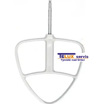 Příslušenství pro kuchyňský robot hnětač robota Tefal / MS-651047