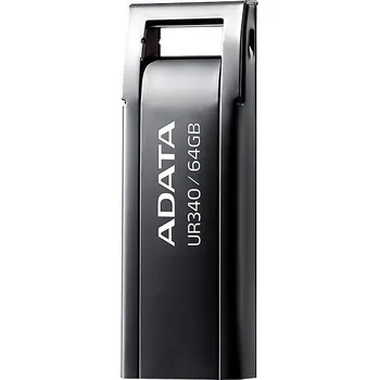 Ukládání dat ADATA UR340 64GB