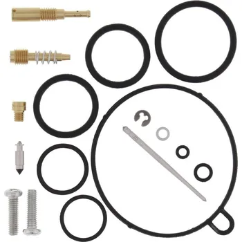 Palivový systém pro motocykl ALL BALLS sada na opravu karburátoru HONDA TRX 90 13-20 (ALL BALLS sada na opravu karburátoru HONDA TRX 90 13-20)