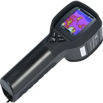 Kabel Termokamera HT-175