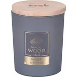 Krab Brno Magic Wood 300 g