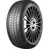 Zimní osobní pneu Goodride Zuper Snow Z-507 245/45 R18 100 V XL