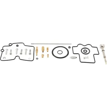 Karburátor Sada na repasi karburátoru All Balls Racing CARK26-1270