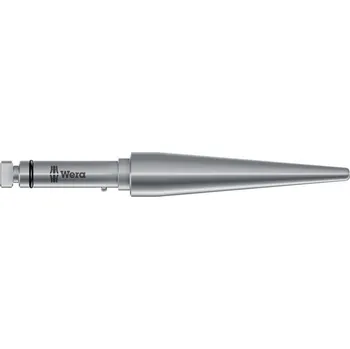 Klíč Wera 8781 C Koloss 05003696001 rozpínací trn 135 mm 1 ks