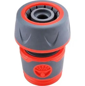 Zahradní hadice Rychlospojka na hadici, 3/4”