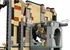 Stavebnice LEGO LEGO Indiana Jones 77013 Útěk ze ztracené hrobky