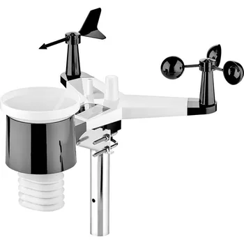 Eurochron EC-3802394 WS5500S WH65 kombinovaný senzor