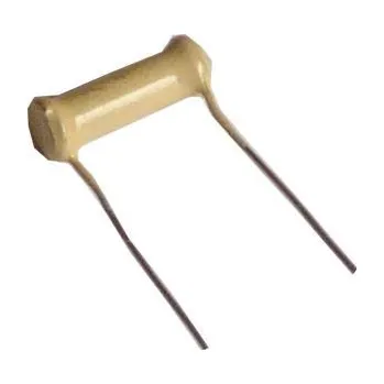 Síťový kabel Termistor NTC NR121 33R/G