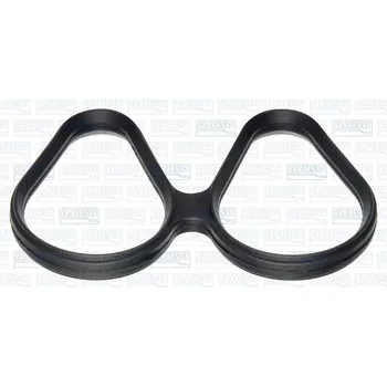 Těsnění motoru Těsnění, koleno sacího potrubí AJUSA 13124200