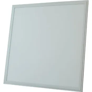 LED panel LED panel 60x60cm 40W 6000K - studená bílá - 5200lm