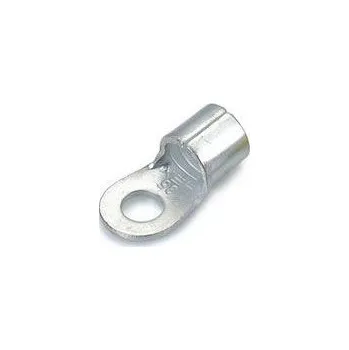 Oko kabelové 8,4mm,kabel 70-95mm2 (RNB 70-8)